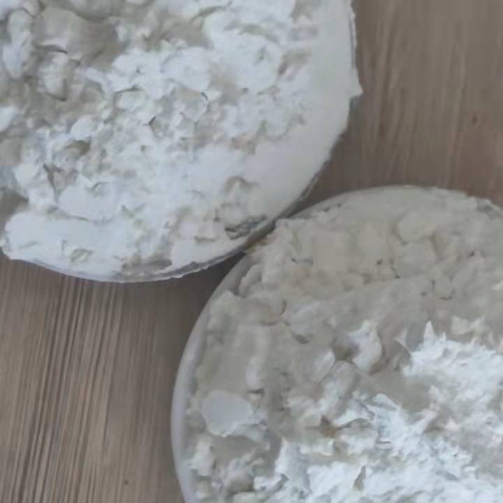 速干胶粉