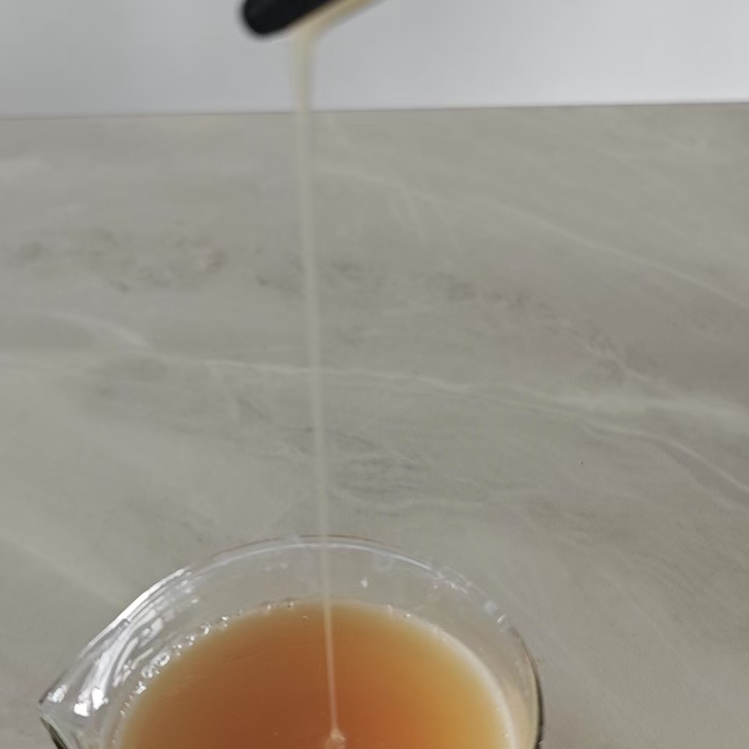 高速裱纸机专用胶
