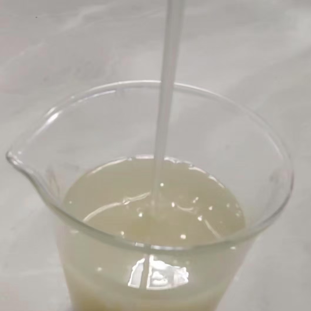 淀粉胶粘剂